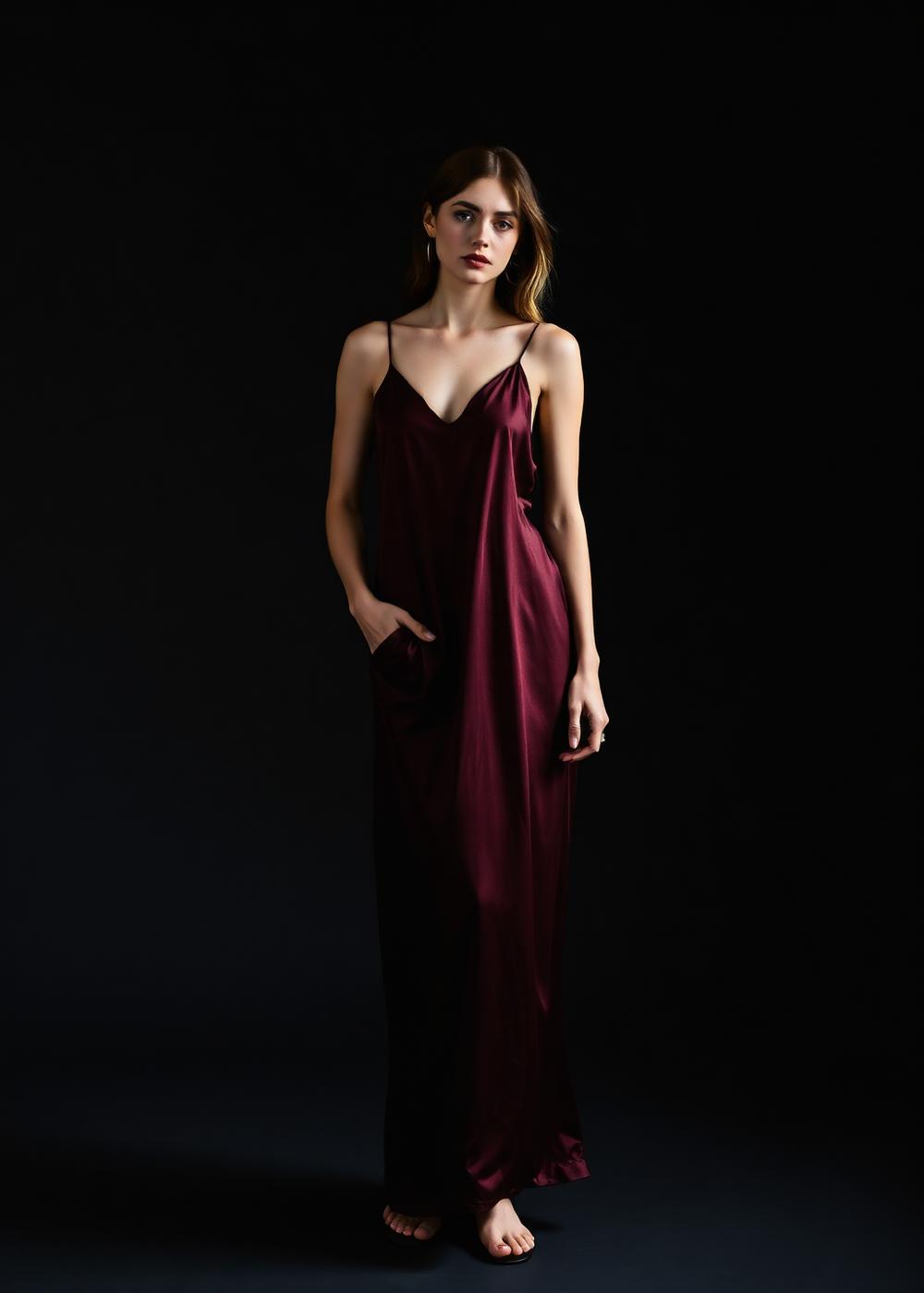VELORA WOMEN collection
