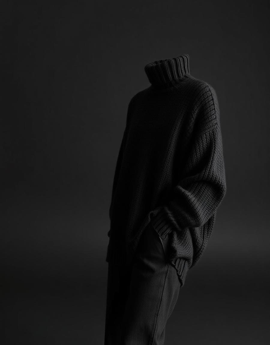 Velora Atelier Knit